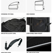 Load image into Gallery viewer, Topeak Trunk Bag MTX DXP for MTX Quicktrack
