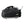 Topeak Trunk Bag MTS EX Strap Mount