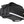 Topeak Trunk Bag MTS EX Strap Mount