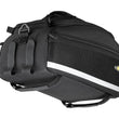 Load image into Gallery viewer, Topeak Trunk Bag MTS EX Strap Mount
