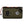 ULAC Handlebar Bag Neo Porter Coursier GT Max 4.2L with Carabiner - Moss
