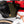 ULAC Handlebar Bag Neo Porter Coursier GT Max 4.2L with Carabiner - Moss