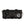 ULAC Handlebar Bag Neo Porter Coursier GT 1.7L