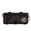 Load image into Gallery viewer, ULAC Handlebar Bag Neo Porter Coursier GT 1.7L
