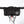 ULAC Handlebar Bag Neo Porter Coursier GT 1.7L