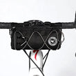 Load image into Gallery viewer, ULAC Handlebar Bag Neo Porter Coursier GT 1.7L
