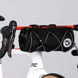 Load image into Gallery viewer, ULAC Handlebar Bag Neo Porter Coursier GT 1.7L
