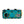 ULAC Handlebar Bag Neo Porter Coursier GT 1.7L
