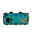 Load image into Gallery viewer, ULAC Handlebar Bag Neo Porter Coursier GT 1.7L
