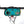 ULAC Handlebar Bag Neo Porter Coursier GT 1.7L