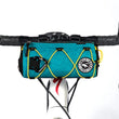 Load image into Gallery viewer, ULAC Handlebar Bag Neo Porter Coursier GT 1.7L
