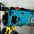 Load image into Gallery viewer, ULAC Handlebar Bag Neo Porter Coursier GT 1.7L
