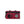 ULAC Handlebar Bag Coursier Apex 1.0L