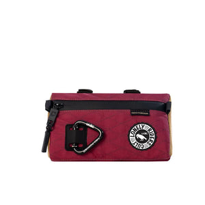 ULAC Handlebar Bag Coursier Apex 1.0L
