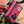 ULAC Handlebar Bag Coursier Apex 1.0L
