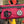 ULAC Handlebar Bag Coursier Apex 1.0L