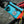 ULAC Handlebar Bag Coursier Apex 1.0L