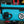 ULAC Handlebar Bag Coursier Apex 1.0L