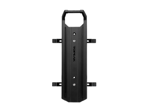Topeak Omni Quicktrack MTX Adapter