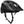 FOX SPEEDFRAME HELMET MIPS CE