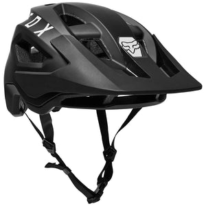 FOX SPEEDFRAME HELMET MIPS CE