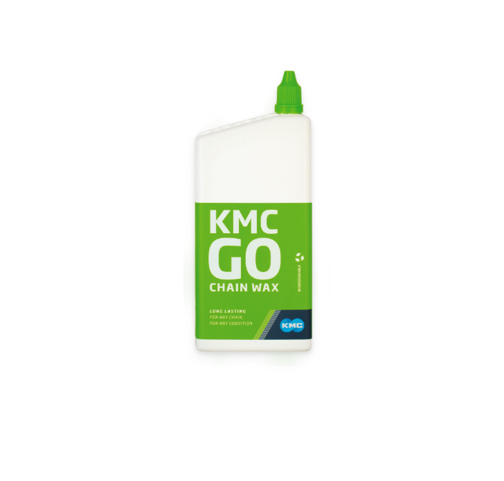 Load image into Gallery viewer, KMC GO WAX 500ml
