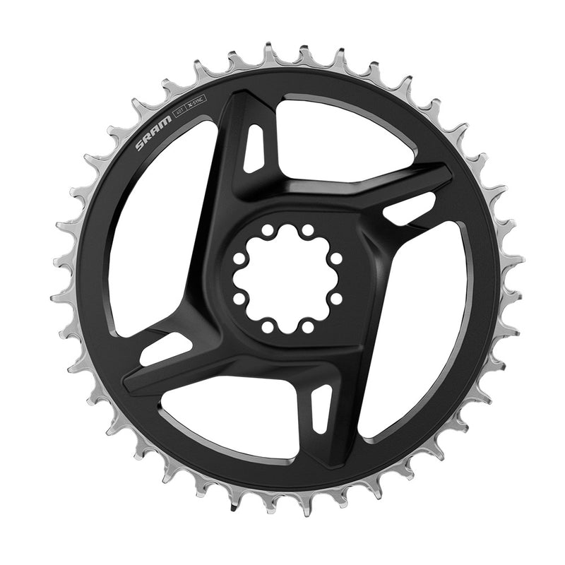 Load image into Gallery viewer, SRAM X SYNC Road Chainring
