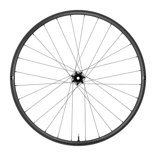 Cannondale HollowGram 23 Disc Rear Wheel 650B 142mm x 12mm Ai XDR
