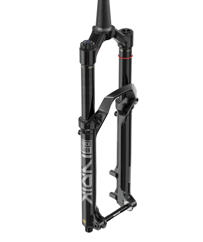 Load image into Gallery viewer, RockShox  2024 Lyrik Ultimate 1
