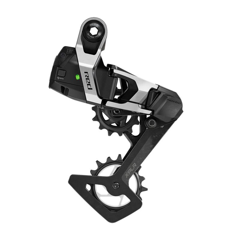 Load image into Gallery viewer, SRAM Red XPLR 13 Speed Derailleur
