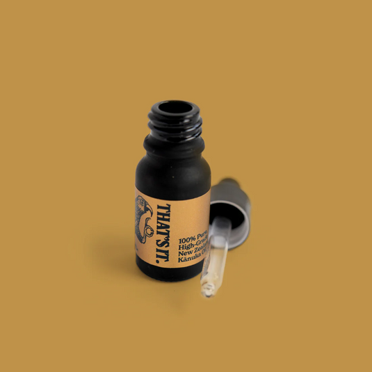 That_sItKanuka10ml04KanukaOil10ml_1100x