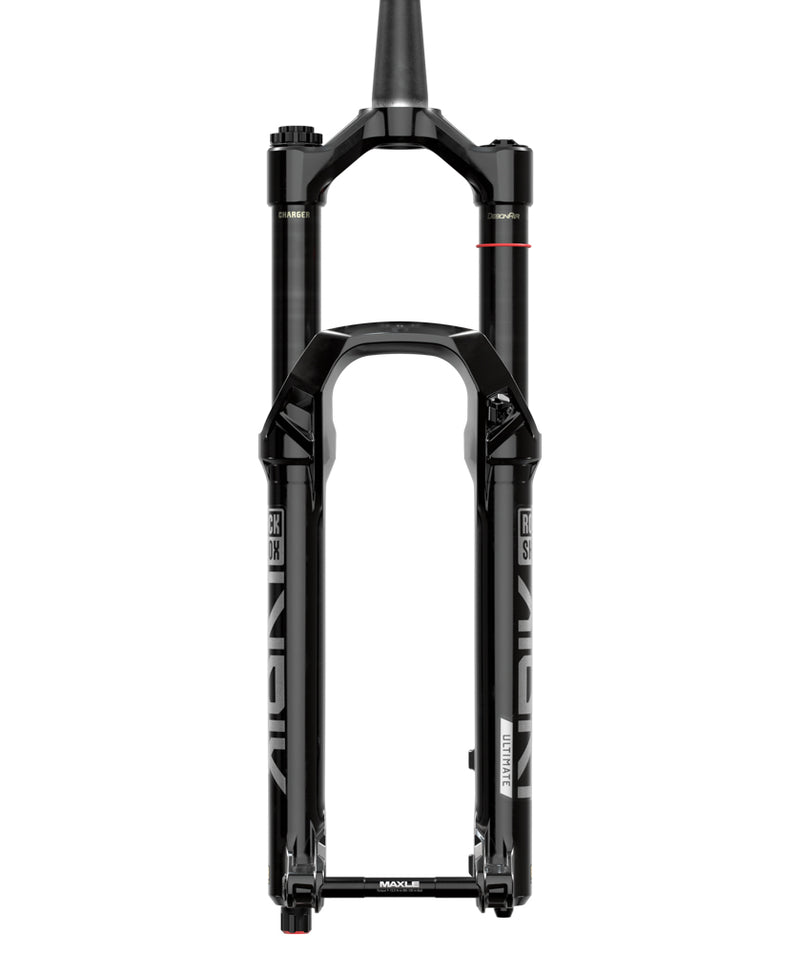 Load image into Gallery viewer, RockShox  2024 Lyrik Ultimate 2
