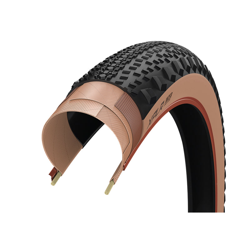 Load image into Gallery viewer, Goodyear for Zipp XPLR Tyre
