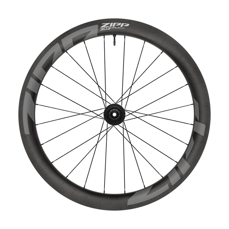 Load image into Gallery viewer, ZIPP 303 XPLR SW Wheel
