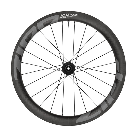 ZIPP 303 XPLR SW Wheel