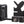 FIX Manufacturing Wheelie Wrench Pro