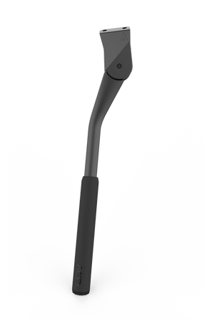 Cube ACID Kickstand FM PURE