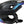 FOX DROPFRAME PRO RTRN MIPS CE MEDIUM