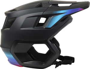 FOX DROPFRAME PRO RTRN MIPS CE MEDIUM