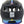 FOX DROPFRAME PRO RTRN MIPS CE MEDIUM