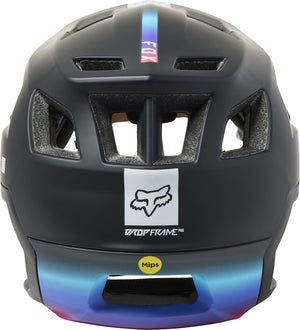 FOX DROPFRAME PRO RTRN MIPS CE MEDIUM