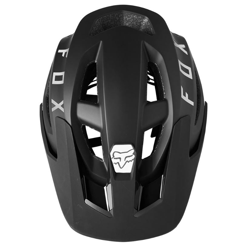 FOX SPEEDFRAME HELMET MIPS CE