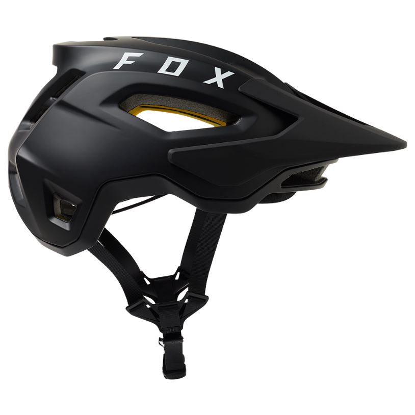 FOX SPEEDFRAME HELMET MIPS CE