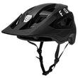 Load image into Gallery viewer, FOX SPEEDFRAME HELMET MIPS CE
