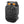 Ortlieb Fork Pack 5.8L Black