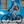 Aventon Level 4 Rec