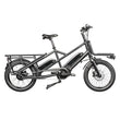 Load image into Gallery viewer, Gepida Cargo City E-Bike (ex-demo)
