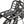 Gepida Cargo City E-Bike (ex-demo)