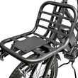Load image into Gallery viewer, Gepida Cargo City E-Bike (ex-demo)
