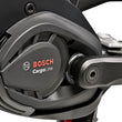 Load image into Gallery viewer, Gepida Cargo City E-Bike (ex-demo)

